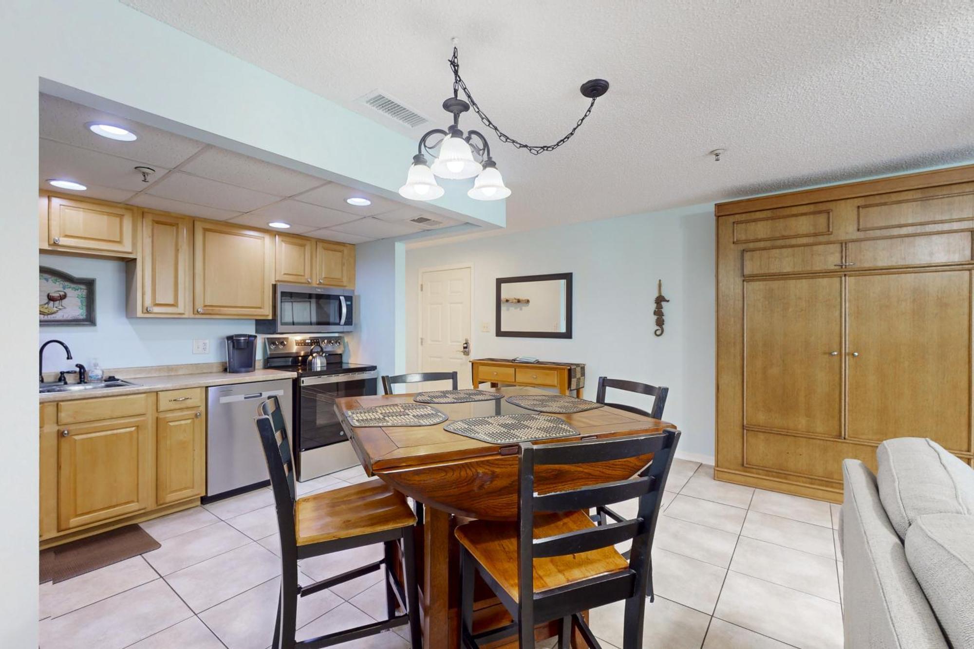 Ferienwohnung Sea Breeze 705 St. Pete Beach Exterior foto